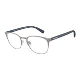 EMPORIO ARMANI EA1059 3096